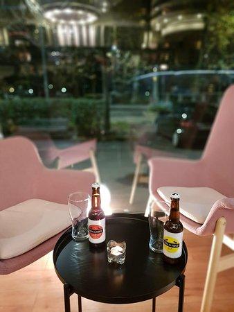 Venticento Bistrot